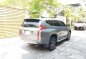 2016 Mitsubishi Montero Sport for sale-6