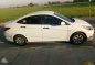 Hyundai Accent 2017 for sale-2