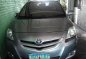 2007 Toyota Vios for sale-0