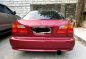 Honda Civic Lxi 2000 for sale-3