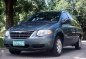 2006 Chrysler Town and Country for sale-10