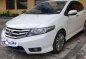 Honda City 2013 for sale-1