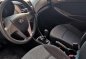 2016 Hyundai Accent for sale-5