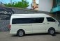 Toyota Hiace 2016 for sale-3