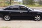 Hyundai Sonata 2008 For sale-5