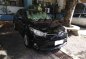 2016 Toyota Vios for sale-1