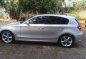 2010 Bmw 120D for sale-1