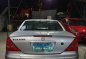 Mercedes Benz 230 1997 for sale-1