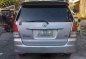 Toyota Innova E 2010 for sale-10