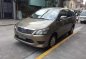 2013 Toyota Innova for sale-0