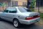 Toyota Corolla XL 1997 for sale-3