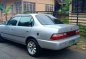 Toyota Corolla XL 1997 for sale-7