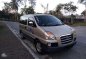 2006 Hyundai Starex for sale-5