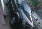Ssangyong Rexton 2006 for sale-5