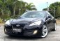 2011 Hyundai Genesis for sale-10