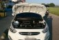 Hyundai Accent 2017 for sale-3