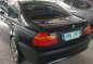 BMW E46 2003 FOR SALE-2