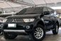 2013 Mitsubishi Montero Sport for sale-1