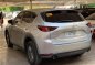 2018 Mazda CX5 for sale-4