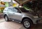 Mitsubishi Montero Sport GLX 2014 for sale-0