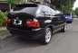 2001 BMW X5 FOR SALE-0