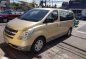 Hyundai Starex 2011 for sale-0