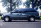 2006 Chrysler Town and Country for sale-11