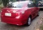 2016 Toyota Vios for sale-4