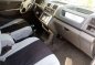 Mitsubishi Adventure 2012 for sale-7