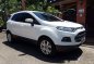 Ford EcoSport 2016 for sale-0