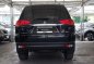 2013 MITSUBISHI MONTERO SPORT FOR SALE-0