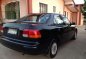 Honda Civic 1996 for sale-3