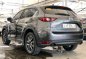 2018 Mazda CX5 for sale-8