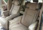 Toyota Alphard 2011 for sale-6