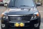 Ford Everest 2010 For sale-2