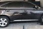 Lexus RX 350 2010 for sale-5