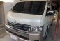 2018 Toyota Hiace Super Grandia 3.0L for sale -5