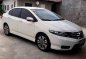 Honda City 1.5E 2013 for sale-1