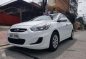 2017 Hyundai Accent Crdi for sale-0