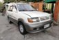 1999 Toyota Revo for sale-0