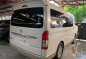 2018 Toyota Hiace Super Grandia 3.0L for sale -0