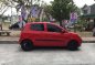 2007 Kia Picanto Lx for sale-0