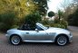 2004 BMW Z4 FOR SALE-0