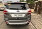 Ford Everest 2017 for sale-1