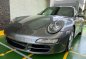 2006 Porsche 911 Carrera S for sale-0