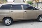 2013 Toyota Innova 2.5E for sale -6