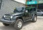 2016 Jeep Wrangler(Rosariocars)-10