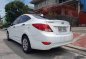 Hyundai Accent 2017 for sale-4