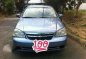 Chevrolet Optra 2006 model for sale -1