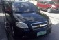 Chevrolet Aveo 2008 for sale-10